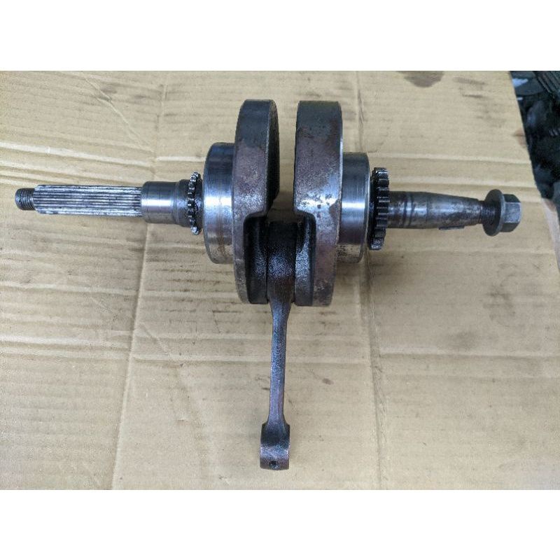 as kruk kruk as bandul yamaha mio old lama mio sporty mio soul fino mio karbu original