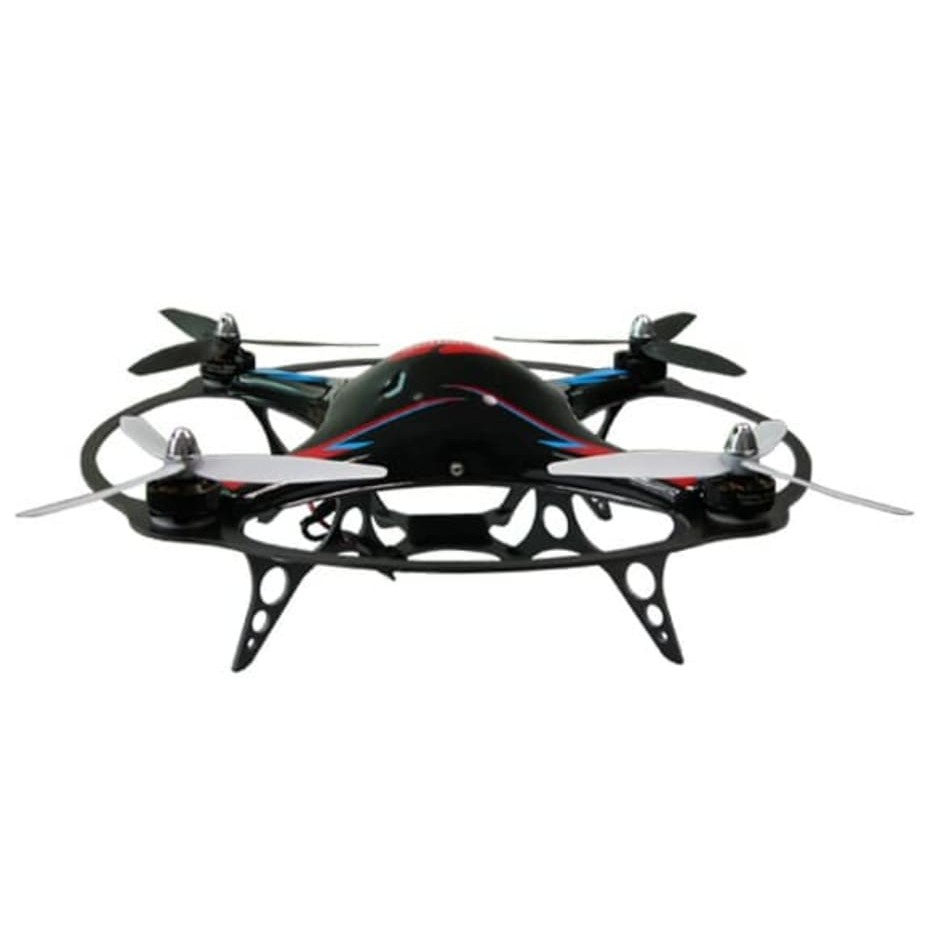 RC Drone / honby