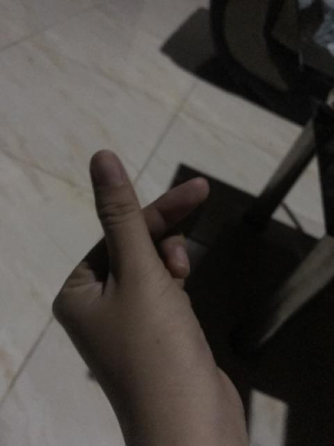 Refill Kain Lobby Duster 60cm / Kain Pel / Kain Pembersih Lantai