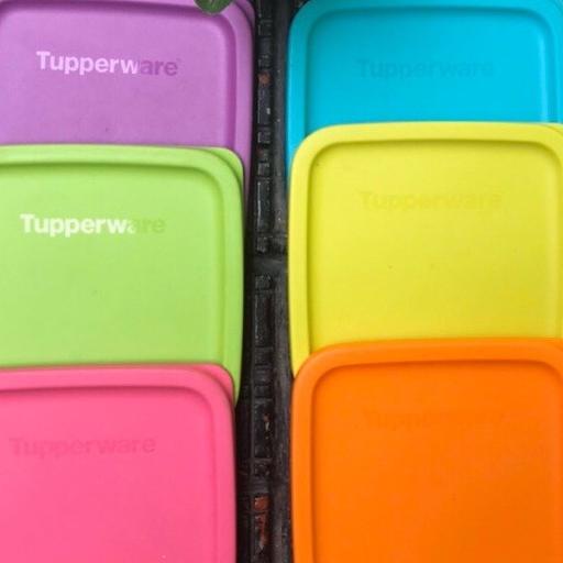 →6k Kirim Langsung→ PROMO Seal Tutup Summer Fresh tropical fiesta 1pcs D64 ✥