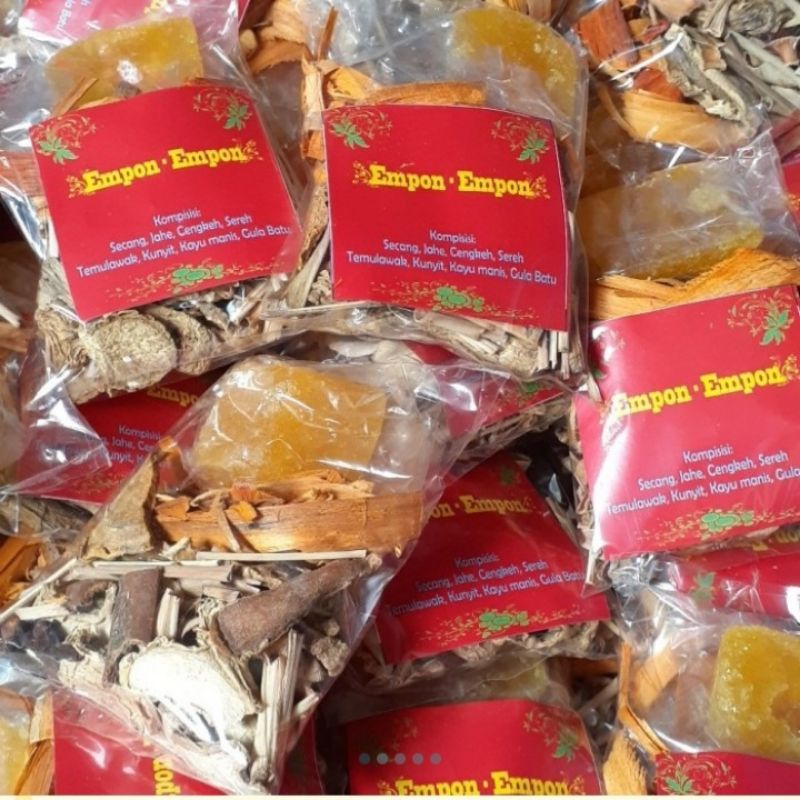 

empon,empon,herbal