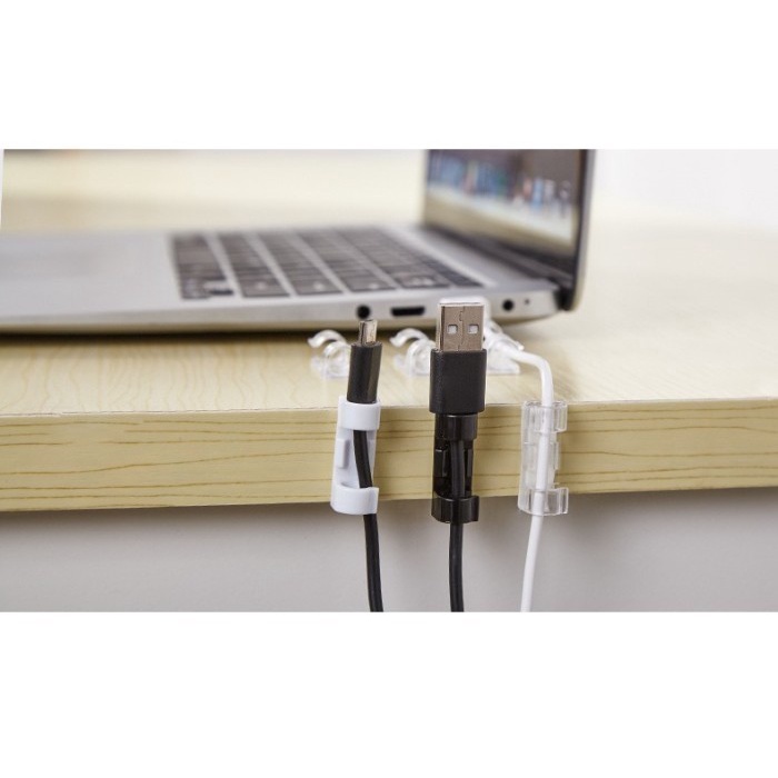 KLIK KABEL VARIASI 20pcs