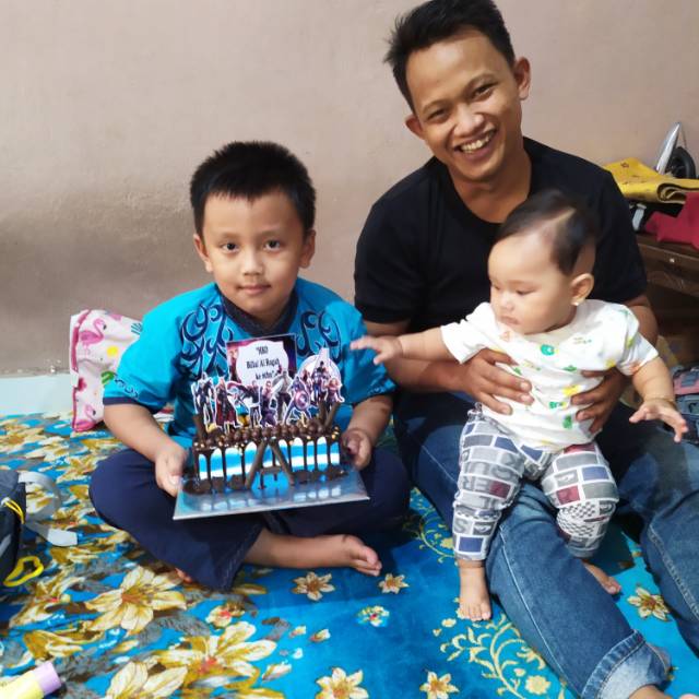 novitadiahmutiawari25