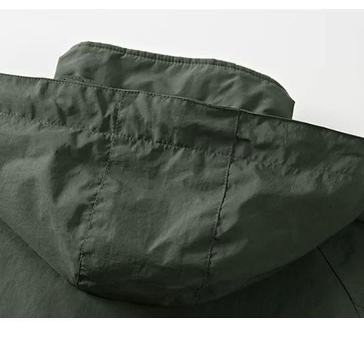 Paling Diminati Jaket Pria Distro Tebaru Keren Sultan Kalibre Dewasa Keren Jacket Saku Dalam Bomber 