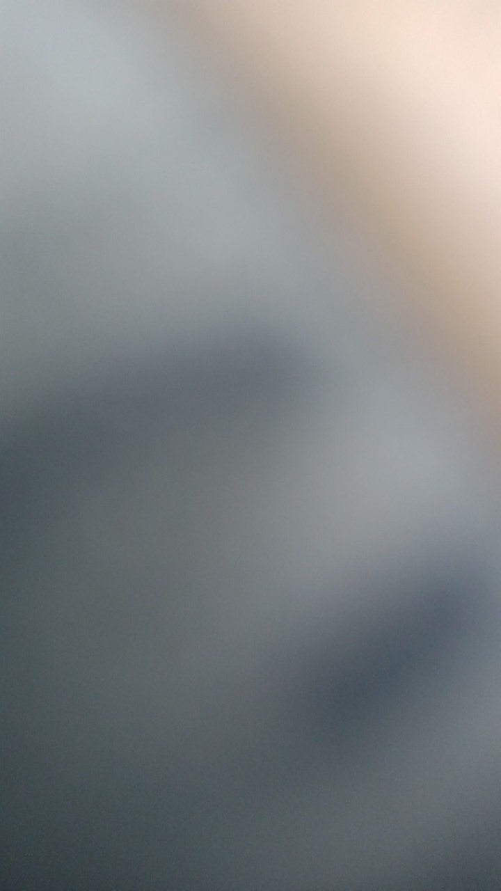 Gantungan Serbaguna Gantungan Tisu Tempel Dinding Holder Tissue Gulung Dapur