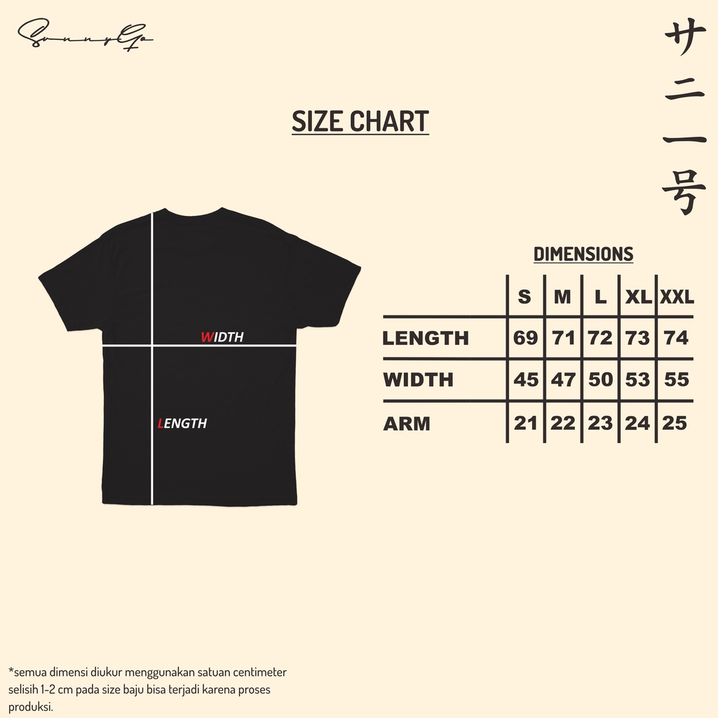 SunnyGo Kaos Baju Tshirt Anime One Piece Angkatan Laut MARINE Oversize Original Distro Uniqlo Pakaian Gambar Belakang Wanita Pria White Tees-4