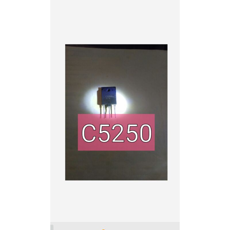 C5250.c 5250.original.