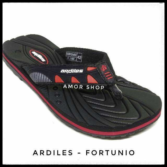SANDAL ARDILES ORIGINAL SANDAL PRIA SANDAL COWOK SANDAL LELAKI SANDAL CASUAL SENDAL PRIA