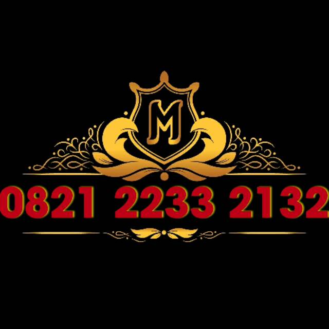 No cantik simpati 0821 2233xxxxx
