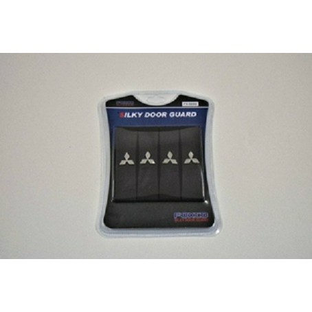 Door Guard Xpander Premium