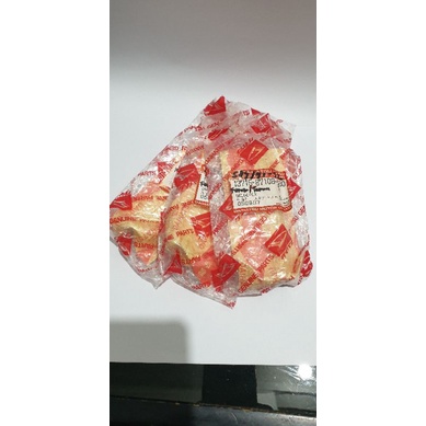 Klep Api Espass S91 S92 Zebra S89 1300cc