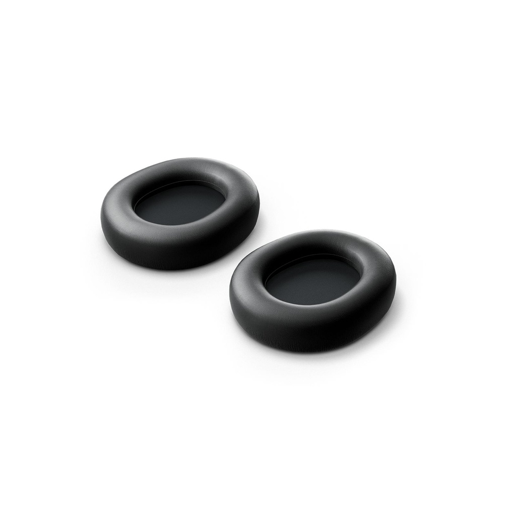 Steelseries Arctis Nova Fabric Ear Cushions - Earcups Busa for Arctis Nova Headphone