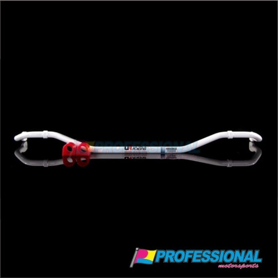 PAKET aksesoris stabiliser strutbar ULTRA RACING Xtrail T31 X-trail