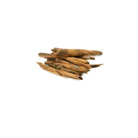 

Kayu Manis Segar 250 Gram