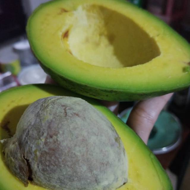 

Alpuket kediri murmer
