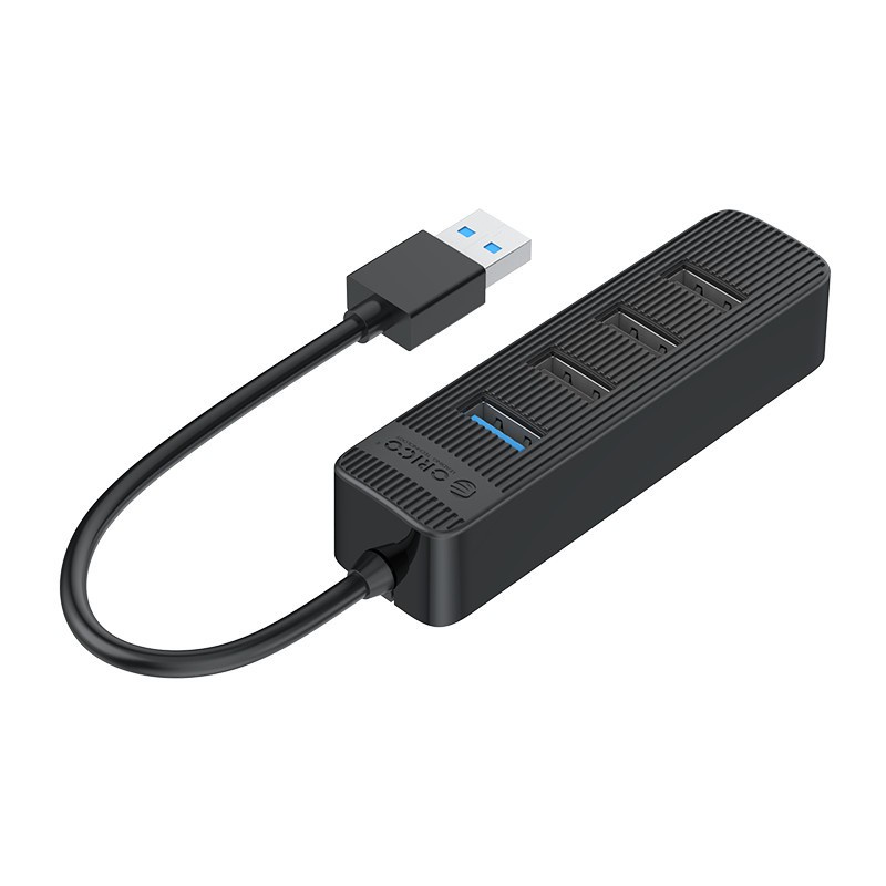 ORICO TWU32-4A 4 port USB HUB