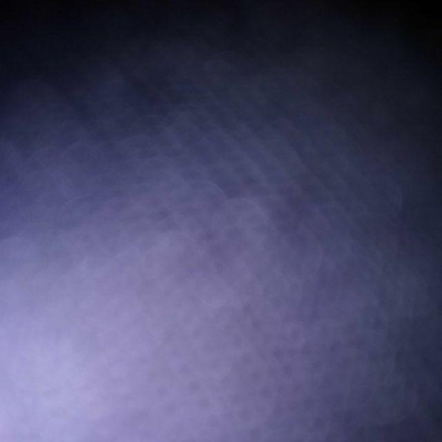 Racun Pembasmi Kecoa Miezhangqing Ampuh (original)