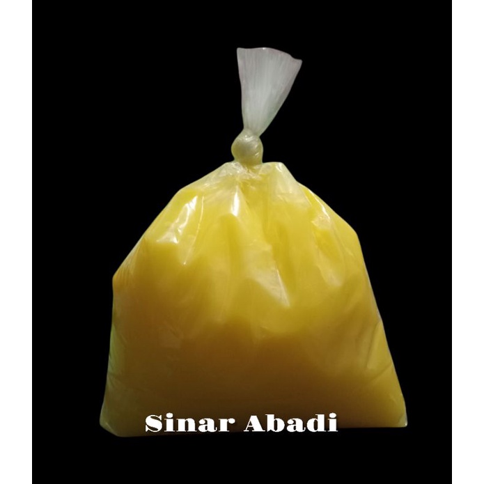

Rum Butter /Rom Butter 250gr /Butter kue kering