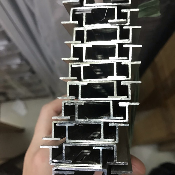 rel mcb 2 fungsi/GME REL