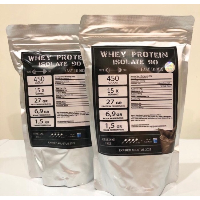 

Suplemen Fitnes Vitamin Fitness Bakar Lemak Obat Pembentuk Otot Pria Protein Isolate Bpom Fitness Amino D1H4 Otot Amino Gold Pro Whey Suplemen Penambah Berat Badan Kualitas Terbaik Fitness Pembakar Lemak Tubuh Susu Fitness Penggemuk Carnivor Penggemuk Mu