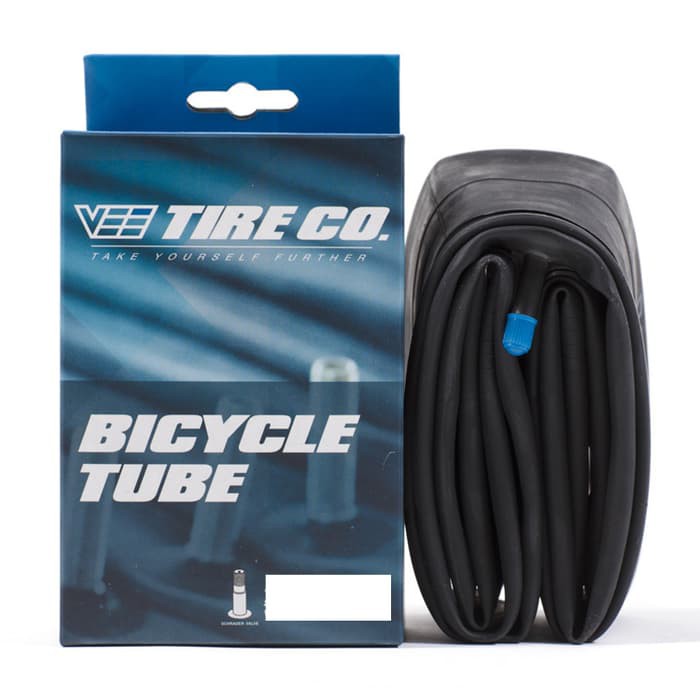 Diskon Ban Dalam Sepeda VEE TIRE CO Tube 29 FV Long 48mm