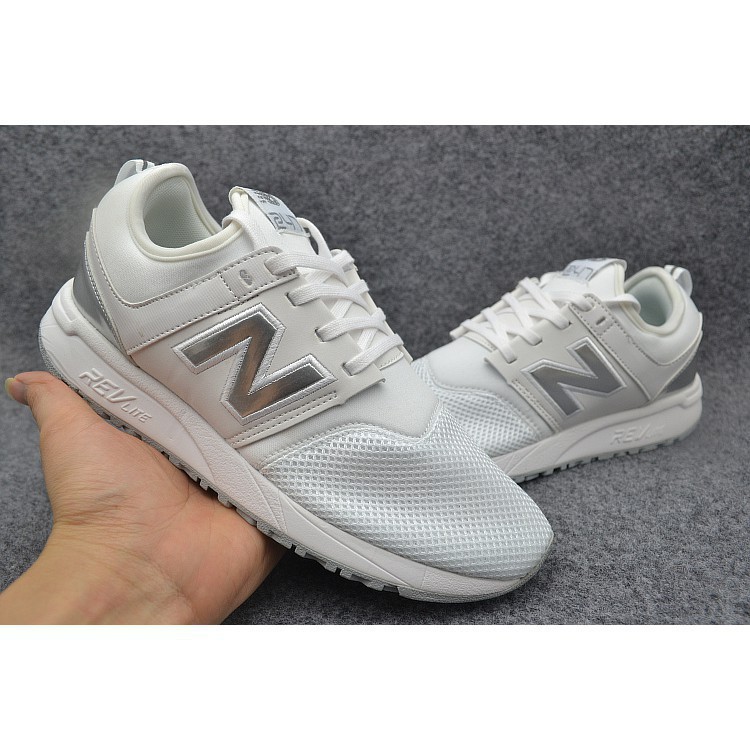 new balance 247 39