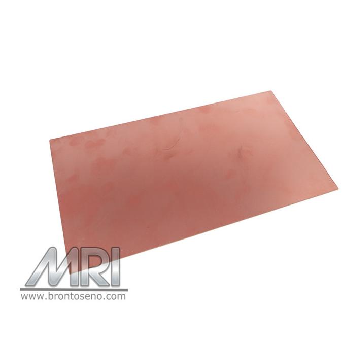 

Papan Pcb Polos Satu Sisi Single 10X20Cm 20X10Cm Sale