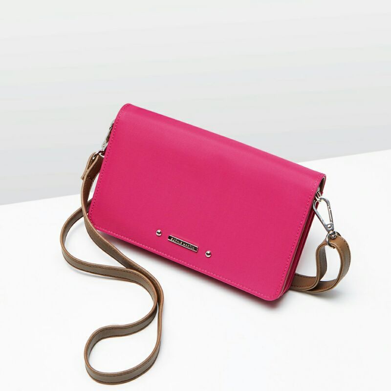 DOMPET WANITA LOTTIENNE PROMO TERMURAH  SOPHIE PARIS