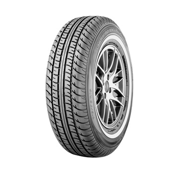 Ban GT Radial Champiro BXT Plus 205/70 R14
