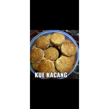 

kue lebaran, kue kering,kue kacang , putri salju,bolu kering