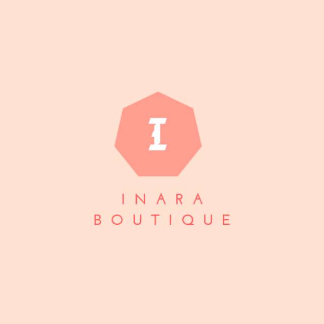inaraboutique