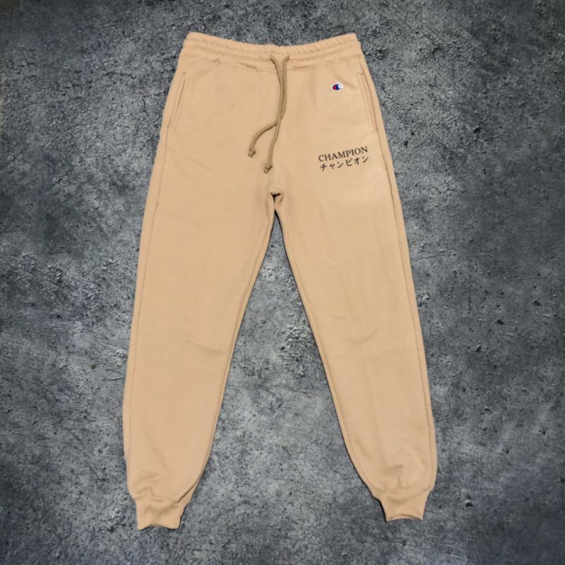 Jogger Sweatpants Basic Market Fulltag&amp;Label