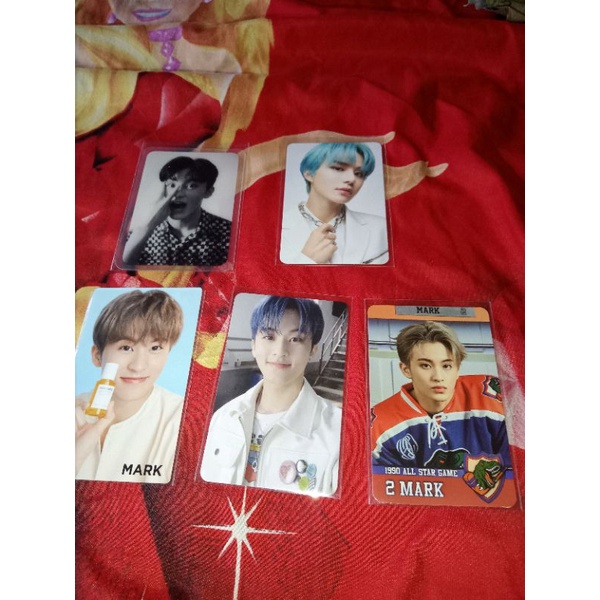 all about Mark Lee, Mark Lee lemon, Mark Hoodie, Mark SuperM