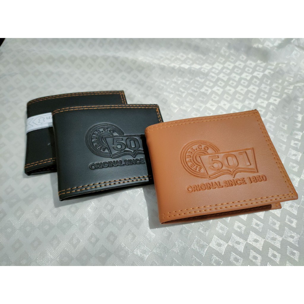 DOMPET PRIA DOMPET COWOK