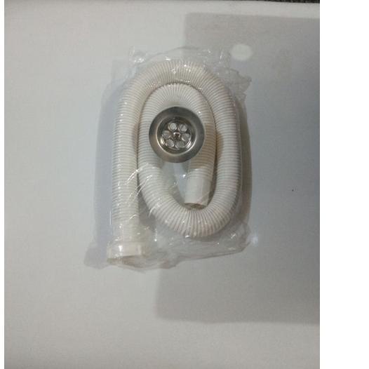 Trendy Kursi keramas salon/Wasbak tangaki/ wasbak penyampoan/ kursi keramas/washback/kursi salon,.