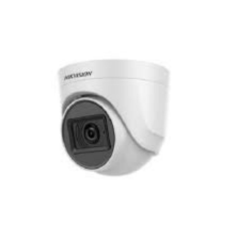 CAMERA HIKVISION DS 2ce76d0t-exipf KAMERA INDOOR TURBO HD 2MP