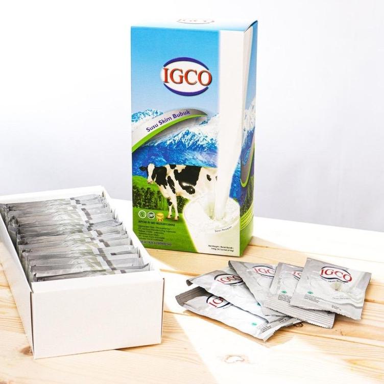 

IdA5m0L--IGCO Colostrum Milk From New Zealand