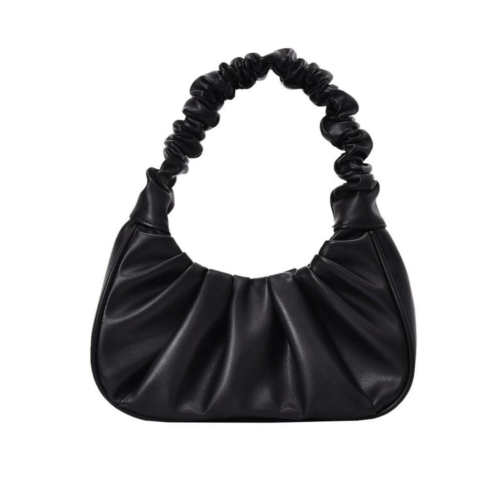 Tas_Bdg - CLARA Shoulder Bag wanita