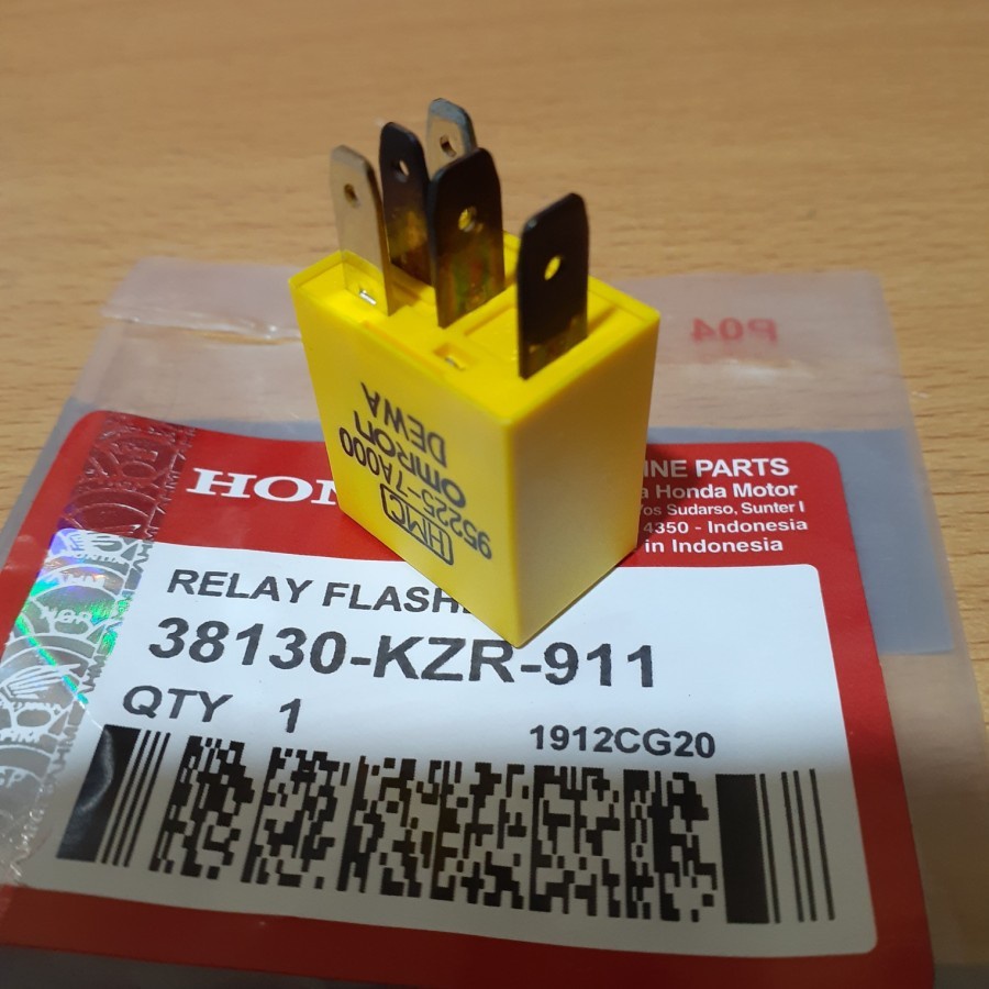 bendik relay stater vario 125 bendik relay vario 125 led vario 150 led
