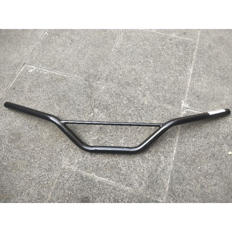 Stang motor trail stir trail stang stir motor trail stang motor