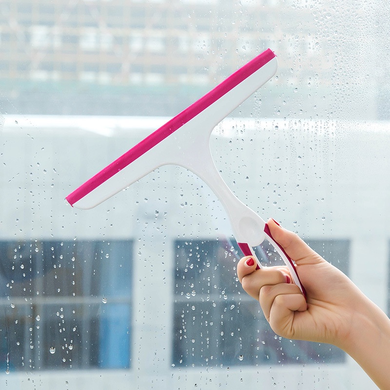 ALAT PEMBERSIH KACA JENDELA / WIPER KACA / HANDY WIPER