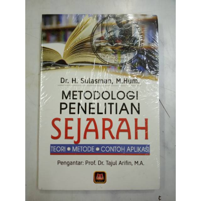 Metodologi Penelitian Sejarah Shopee Indonesia