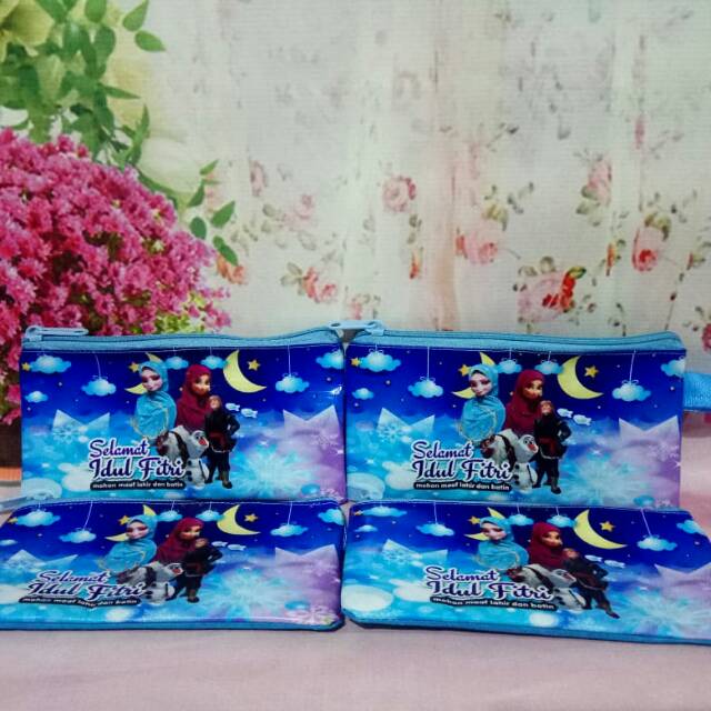 

Dompet, dompet lebaran, dompet anak, amplop lebaran, amplop karakter, souvenir ultah