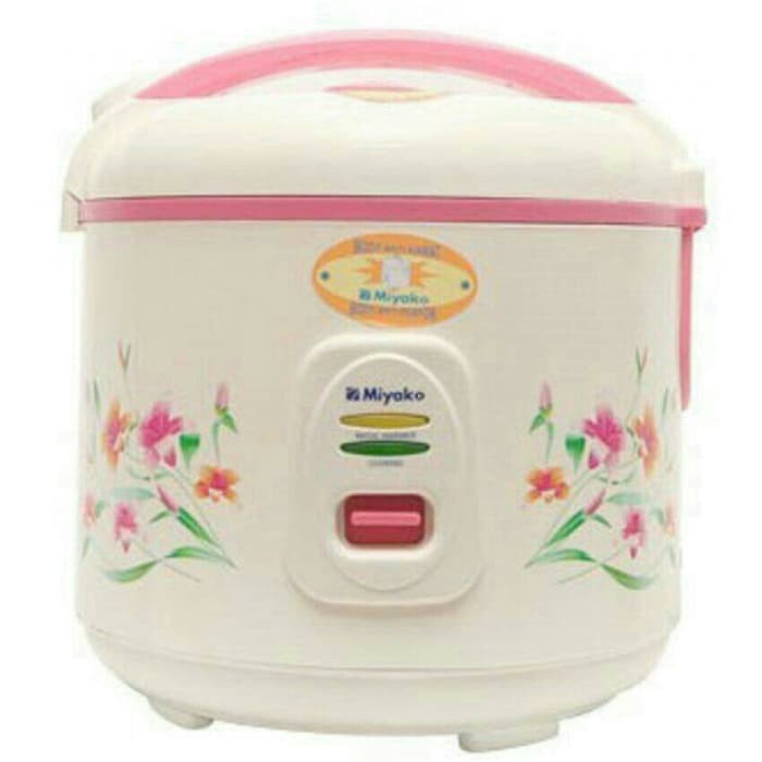 Rice Cooker Cosmos CJR 3306