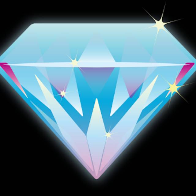 defiwulanpermatasari