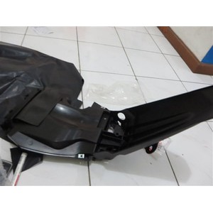 Spakbor Belakang Honda BeaT Fi Orisinil