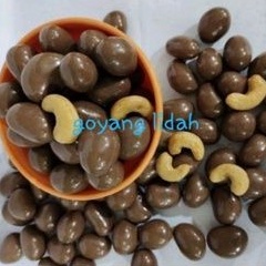 

coklat mede 250gram