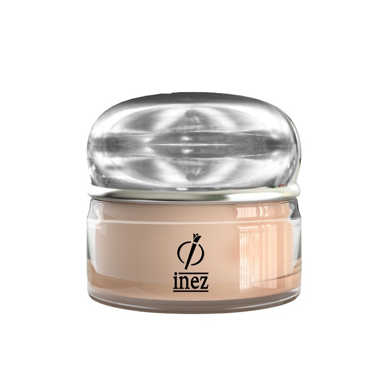 Inez Sun Care Cream