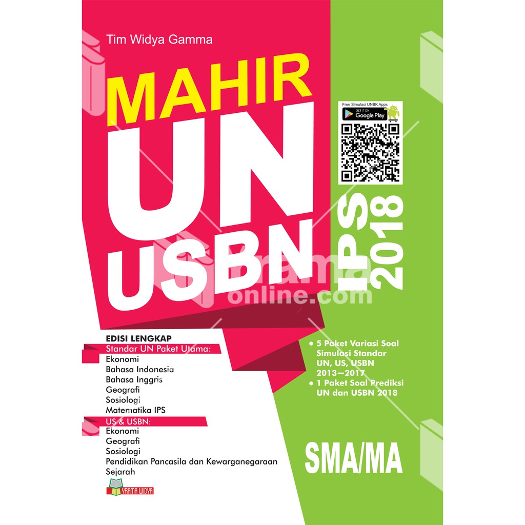 BUKU BAHASA DAN SASTRA INGGRIS UNTUK SISWA SMA MA KELAS XI PEMINATAN