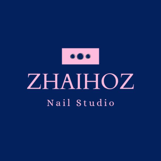 z*****l